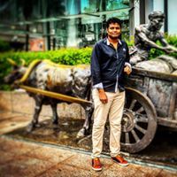 Jeeva Nantham
