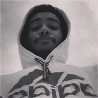 Abdullah Abdalhameed R