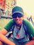 ROHIT R...