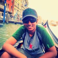 ROHIT REDDY