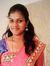 Aruna G...