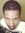 Marcelo Borges (marcelovsborges) | 6 comments