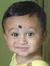 Basudev...