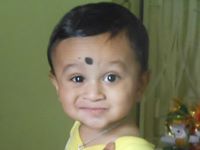 Basudev Ghosh