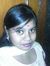 Sneha R...