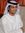 Ahmed A...