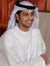 Ahmed A...