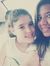 Andrea ...