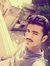 shivraj