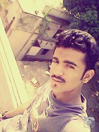 shivraj