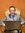 Ihab Maged