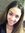 Jayme B...