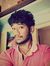 Rakesh ...