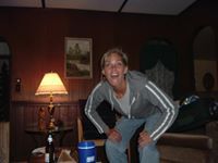 jennifer sherman