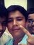 Hrishil...