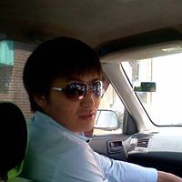 Нямлхагва Чинчулууны