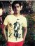 Suresh ...