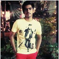 Suresh Kumar