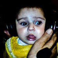 حسن ابومحمد