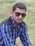 Majid R...