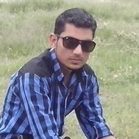 Majid Rasool