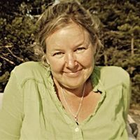 Minna Kattelus