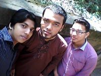 আবু ফাহাদ