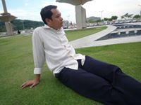 Mohd Hasmuni