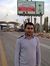 Nader A...