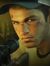 Aniket ...