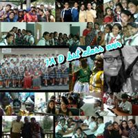 Nayanthara Chakravarthy