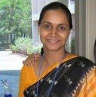 Leena Gour