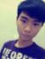 Lim Min...