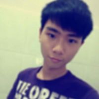 Lim Ming Yuan