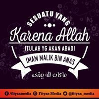 Haydan As-Soendawy