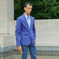 تركي النبهاني