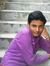 Avinash...