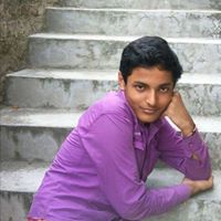 Avinash Kumar