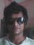 Didar Alam