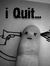 Fardous...