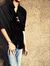 Mihir D...