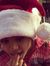 Rawan S...