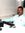 Anup Das
