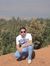Jasim A...
