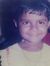Jis George