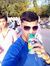 Jagdish...