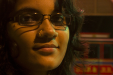 Roksana Asma