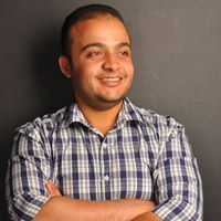 Mohamed Nasim