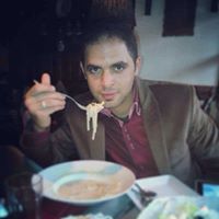 Khalid Kamal