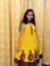 Payal L...